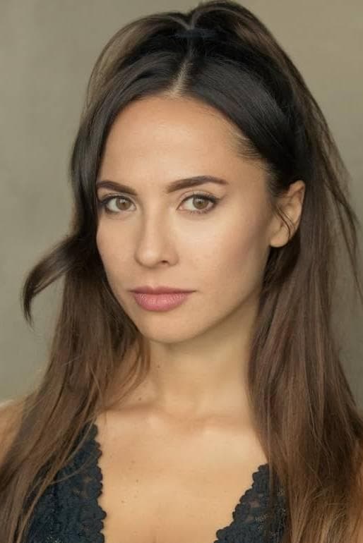 Valery Danko profile