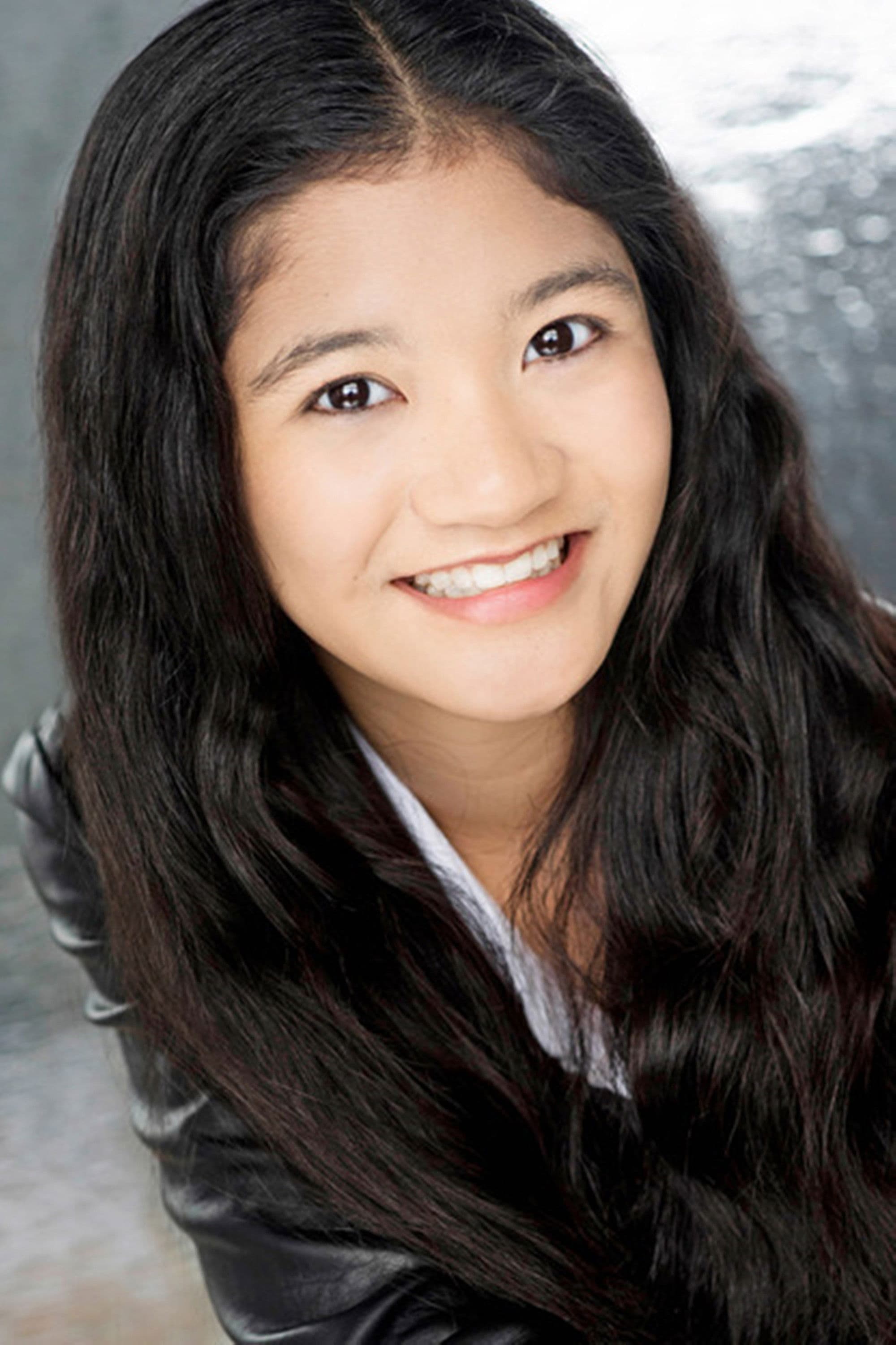 Ryder Morcilla profile