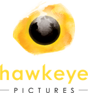 Hawkeye Pictures