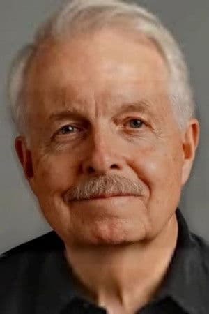 Thomas E. Ackerman profile