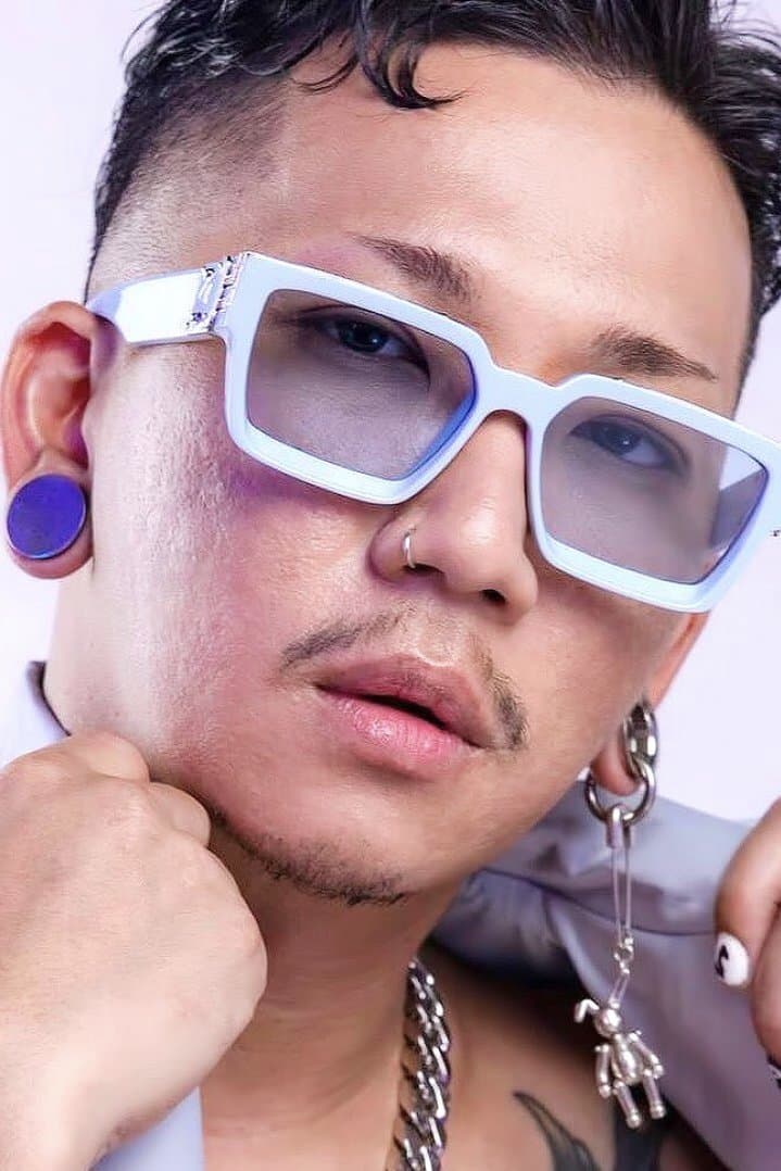 Padung Songsang profile