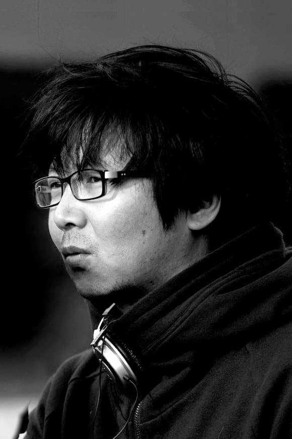 Kim Kwang-sik profile