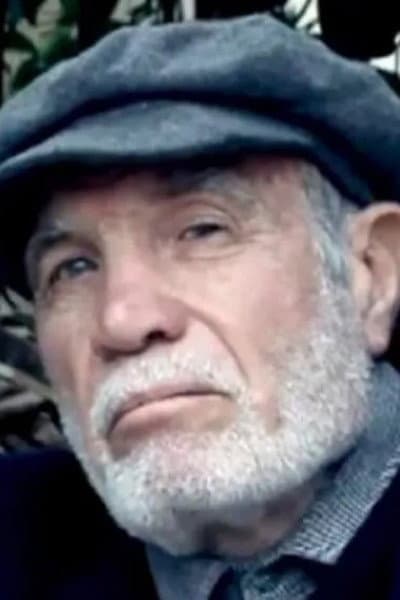 Costis Malkotsis profile