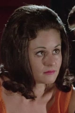 Jeanette Mills profile