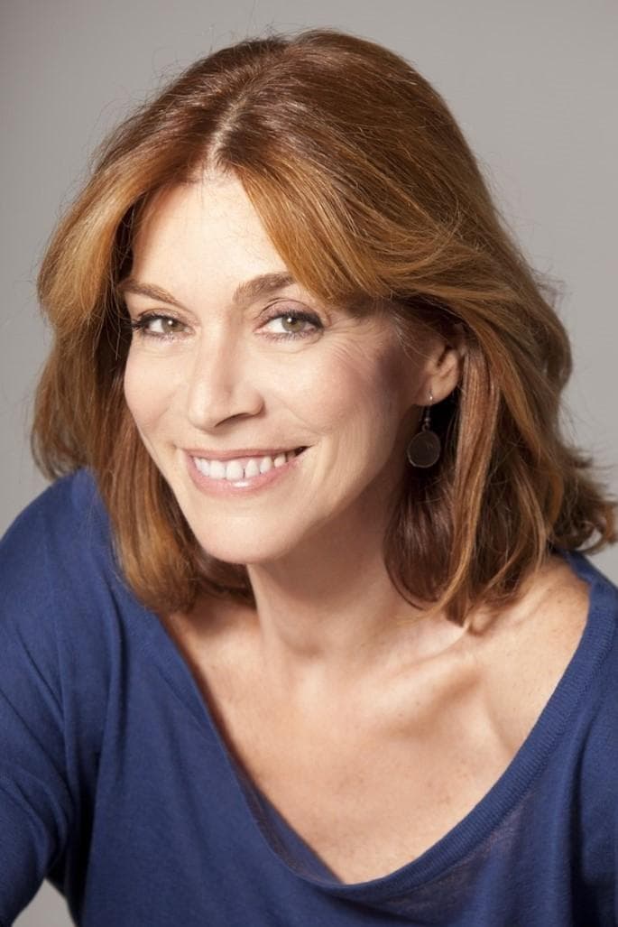 María Casal profile