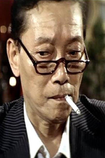 Man Ngai-Tik profile