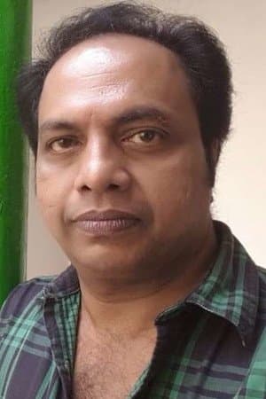 Shammi Thilakan profile