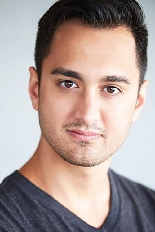 Cory Phillips profile