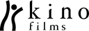 Kino Films