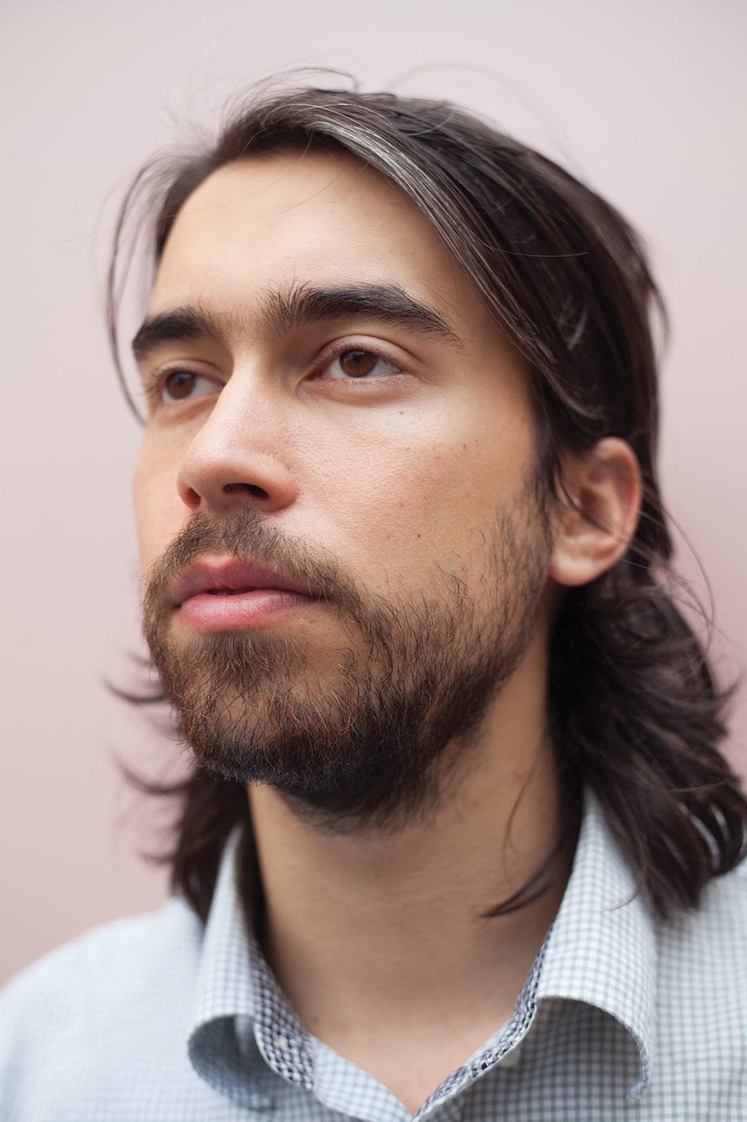 Alex G profile