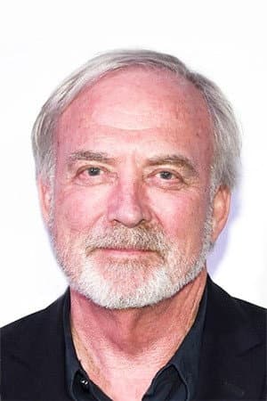 James Keach profile