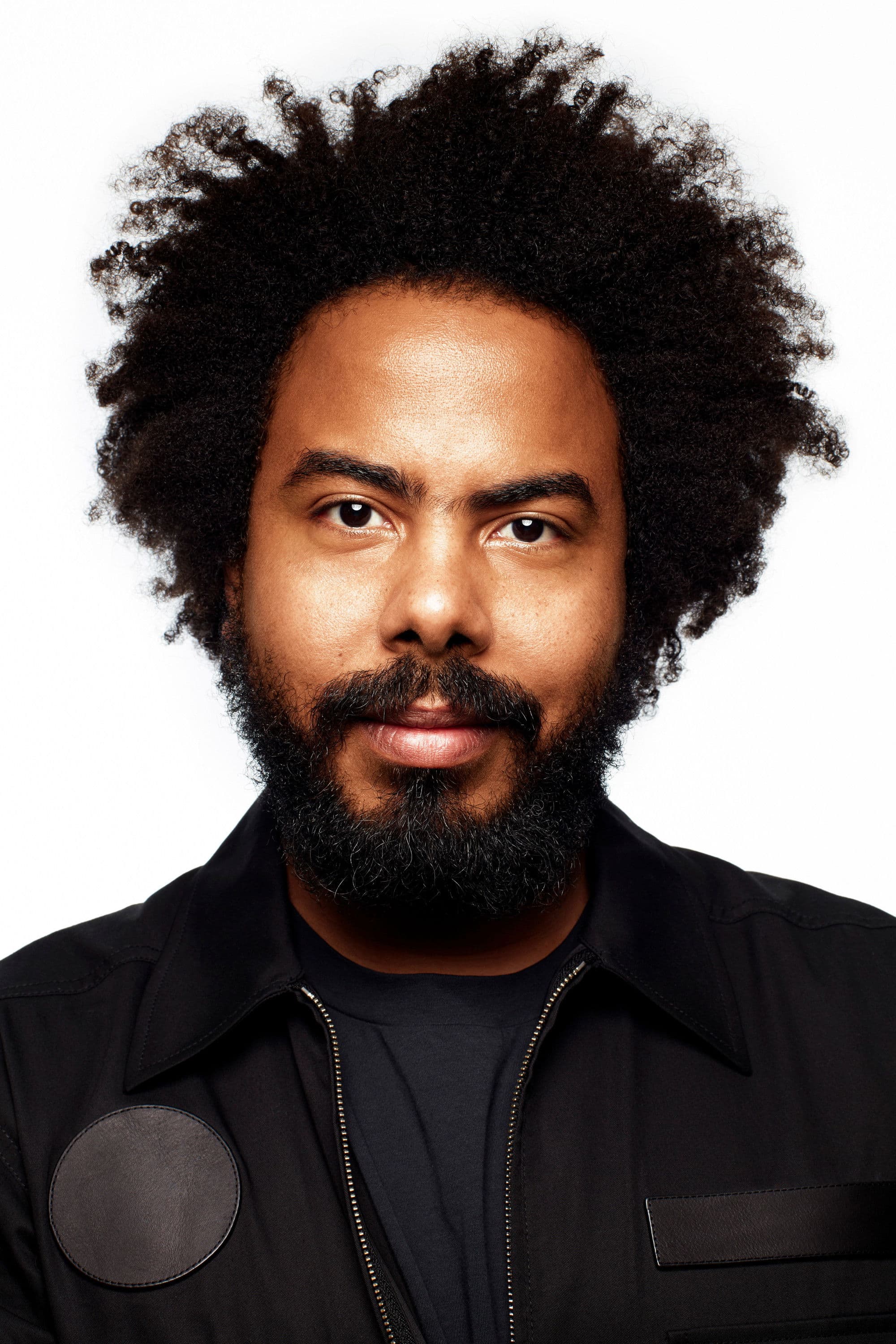 Jillionaire profile