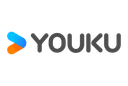 Youku