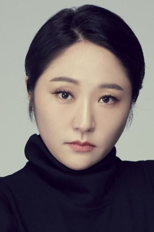 Kim Hyun-sook profile