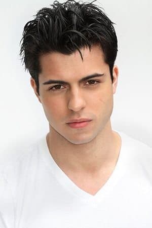 David Castro profile