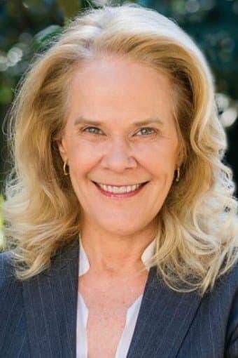 Julie Araskog profile