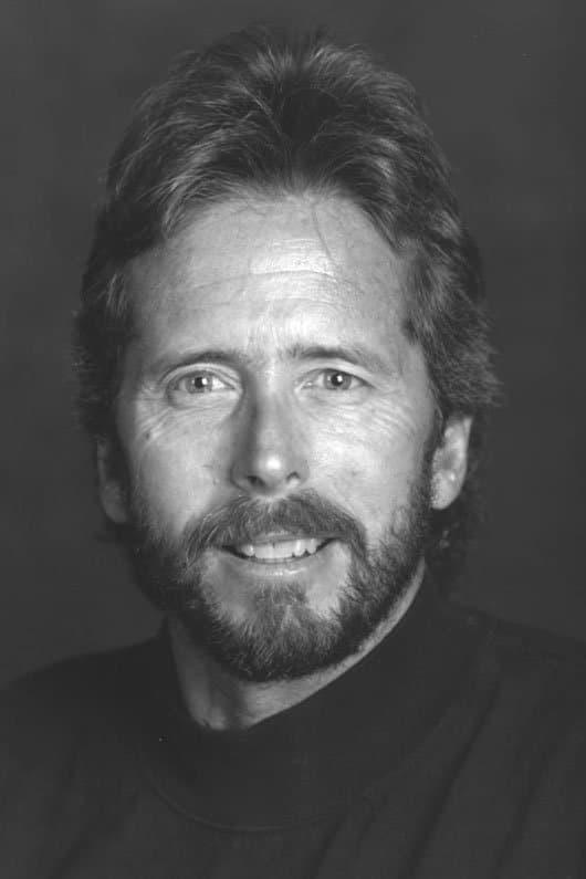 Freddie Hice profile