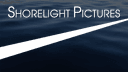Shorelight Pictures