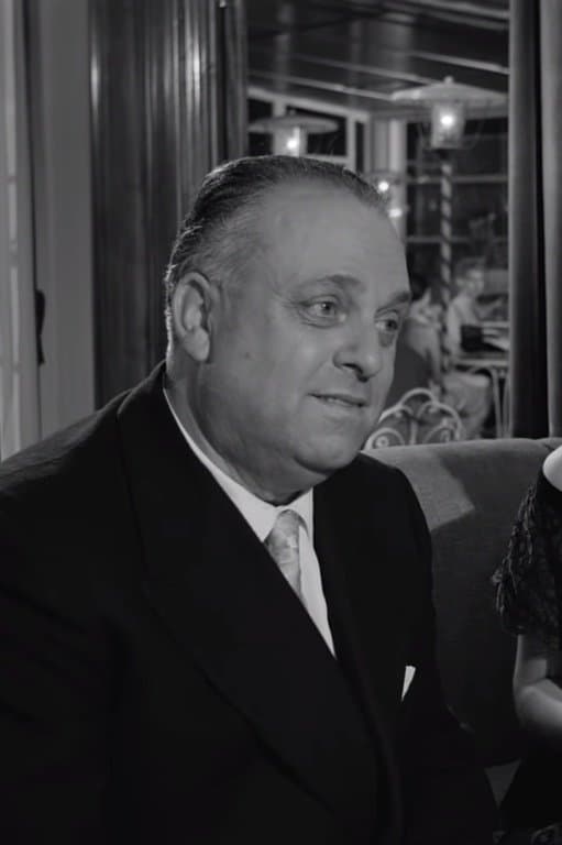 Eraldo Da Roma profile