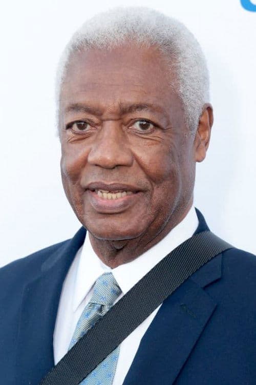 Oscar Robertson profile