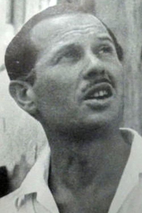 Roberto Murolo profile