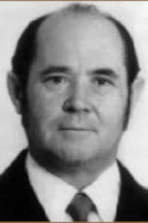 Vladimir Okunev profile