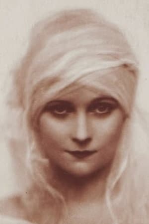 Maria Minzenti profile