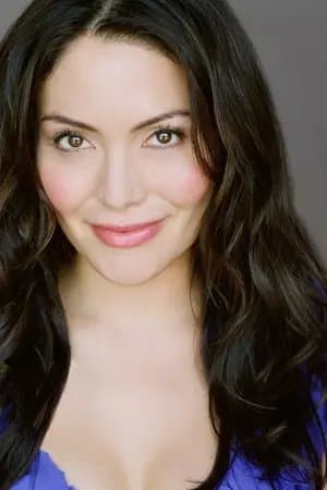 Mia Riverton profile