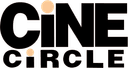 Cine Circle