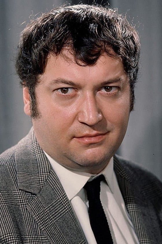 Michel de Ré profile