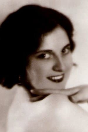 Irena Gawecka profile