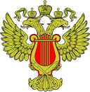 Federal Agency for Culture and Cinematography of the Russian Federation