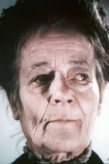 M. Skavronskaya profile