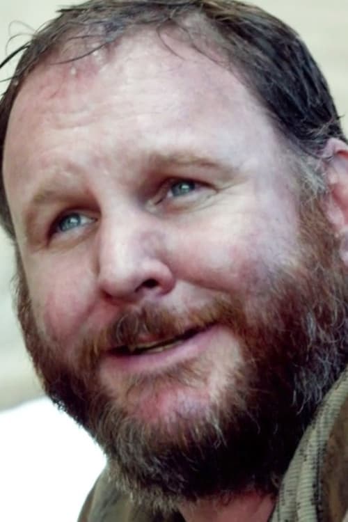 Craig Jackson profile