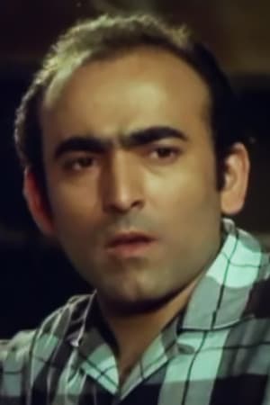 Giorgos Kyriakidis profile