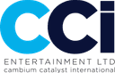 CCI Entertainment
