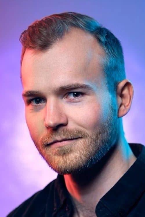 Jacob Jensen profile