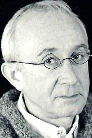 Aleksandr Komissarov profile