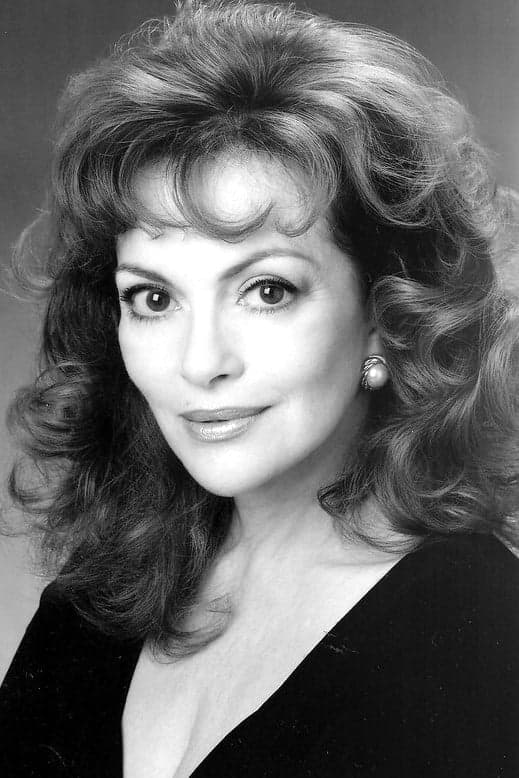 Lupita Ferrer profile