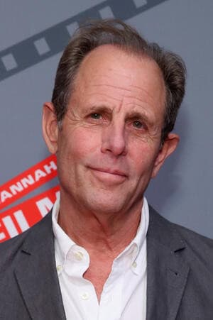 Marc Abraham profile