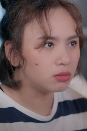 Ngọc Phước profile