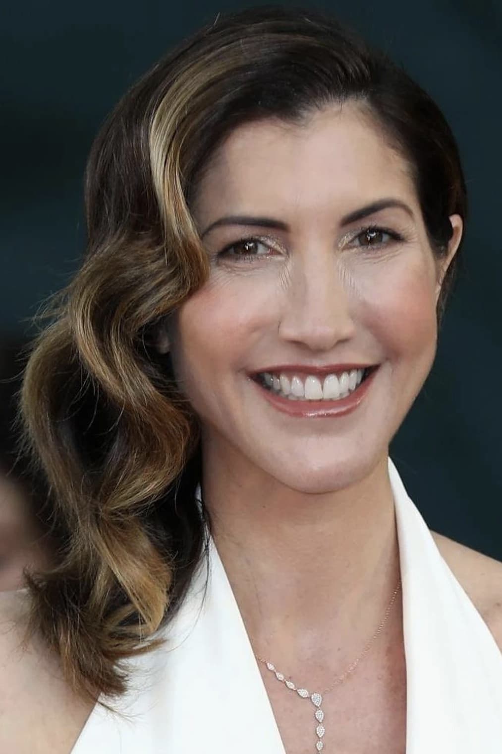 Jackie Sandler profile