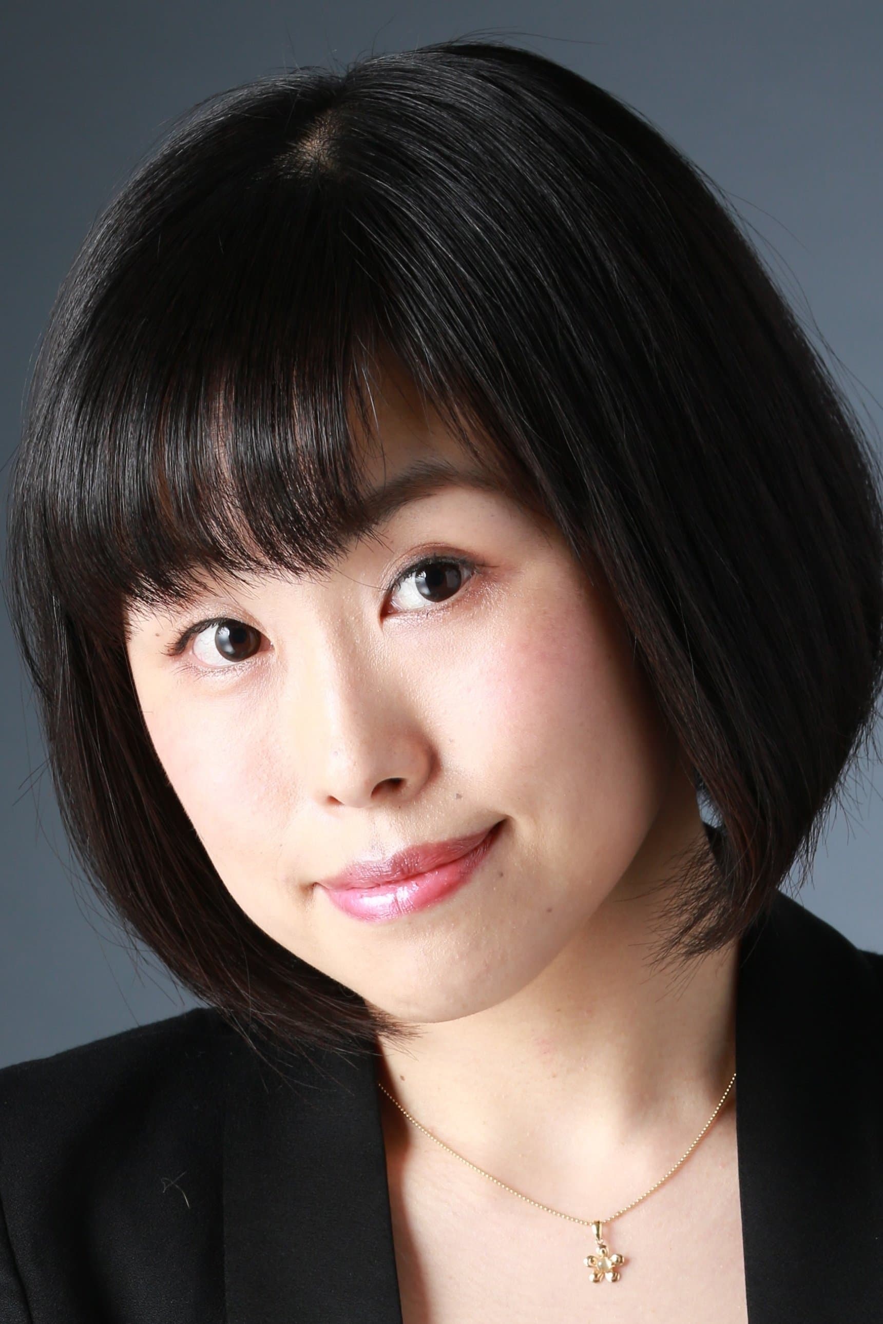 Haruka Kimura profile
