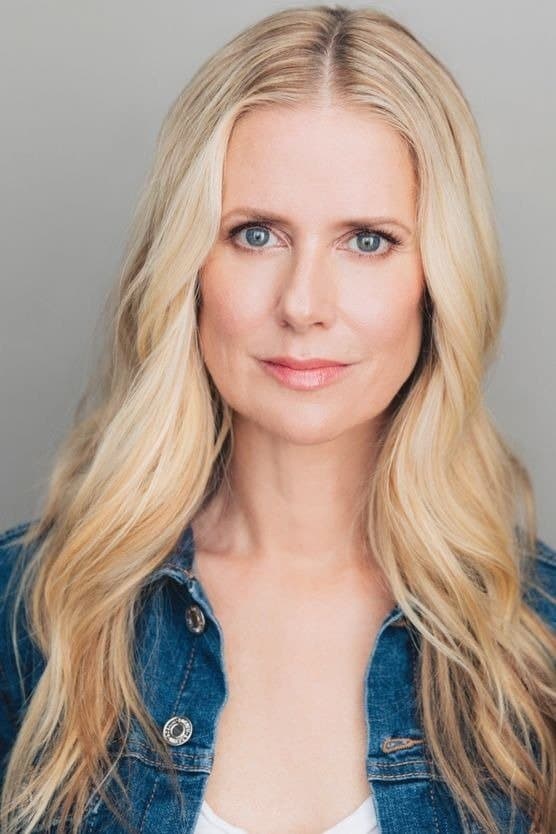 Kelly Deadmon profile