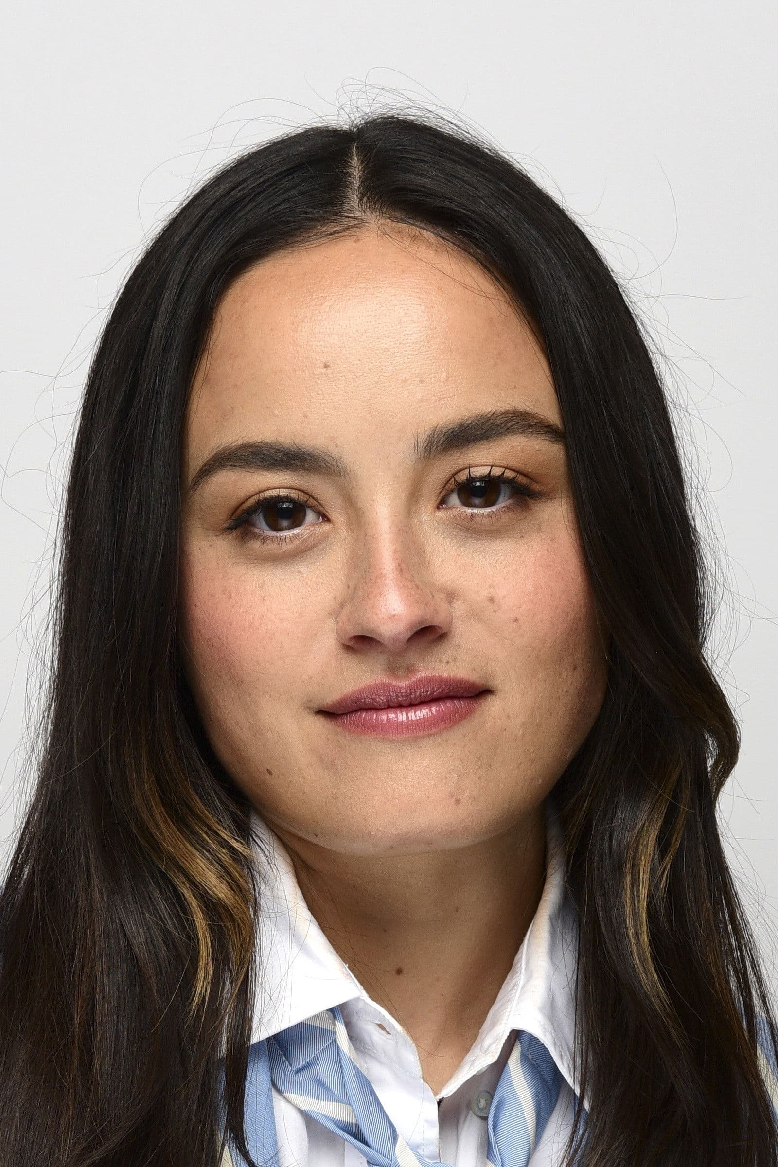 Chase Sui Wonders profile