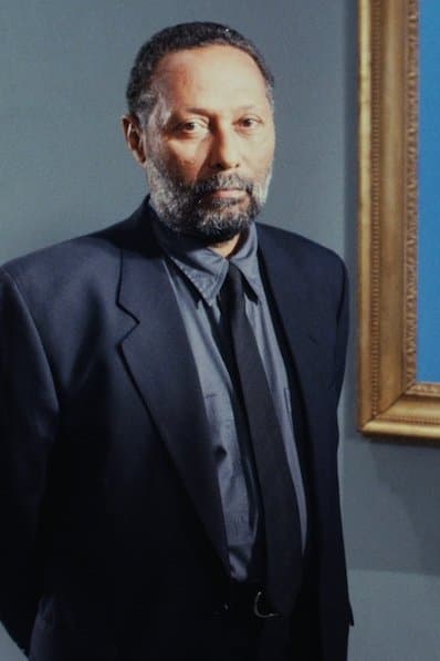 Stuart Hall profile