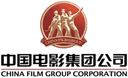 China Film Group Corporation