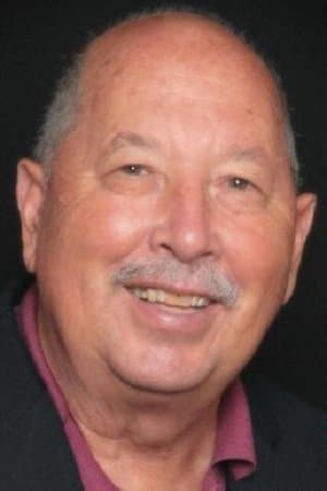 Paul Gregory profile