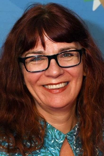 Melanie Coombs profile