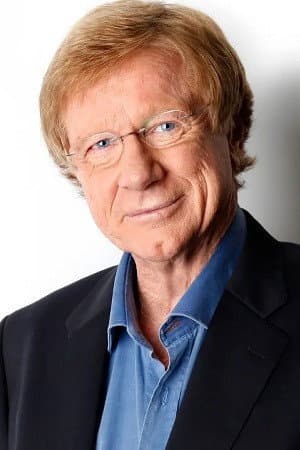 Kerry O'Brien profile